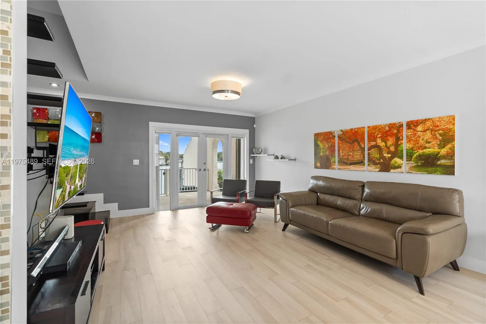 7282 Jacaranda Ln, Miami Lakes, Florida 33014, Miami Lakes, Florida 33014, 3 Bedrooms Bedrooms, ,2 BathroomsBathrooms,Residential,For Sale,7282 Jacaranda Ln, Miami Lakes, Florida 33014,A11975489