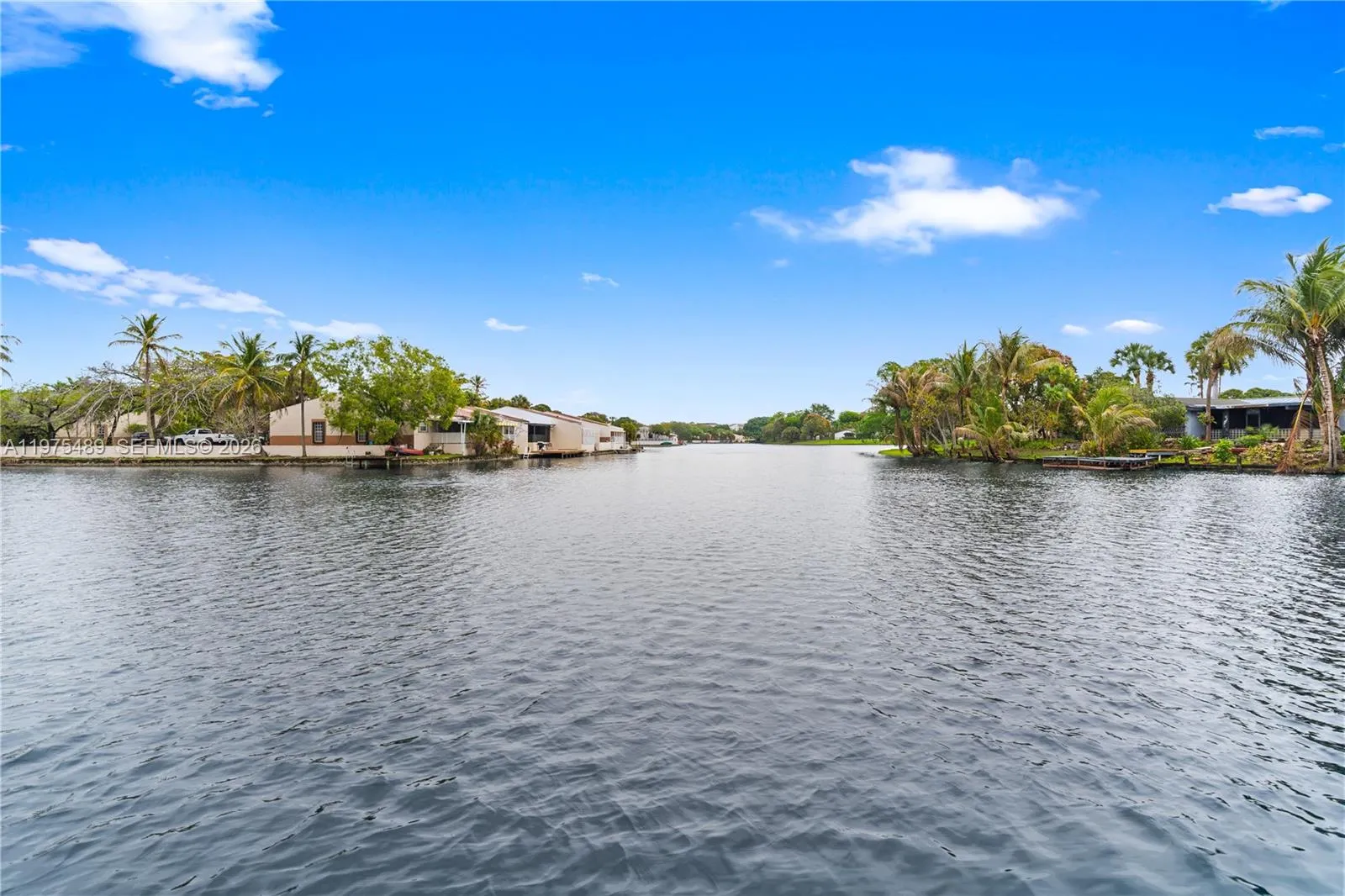 7282 Jacaranda Ln, Miami Lakes, Florida 33014, Miami Lakes, Florida 33014, 3 Bedrooms Bedrooms, ,2 BathroomsBathrooms,Residential,For Sale,7282 Jacaranda Ln, Miami Lakes, Florida 33014,A11975489