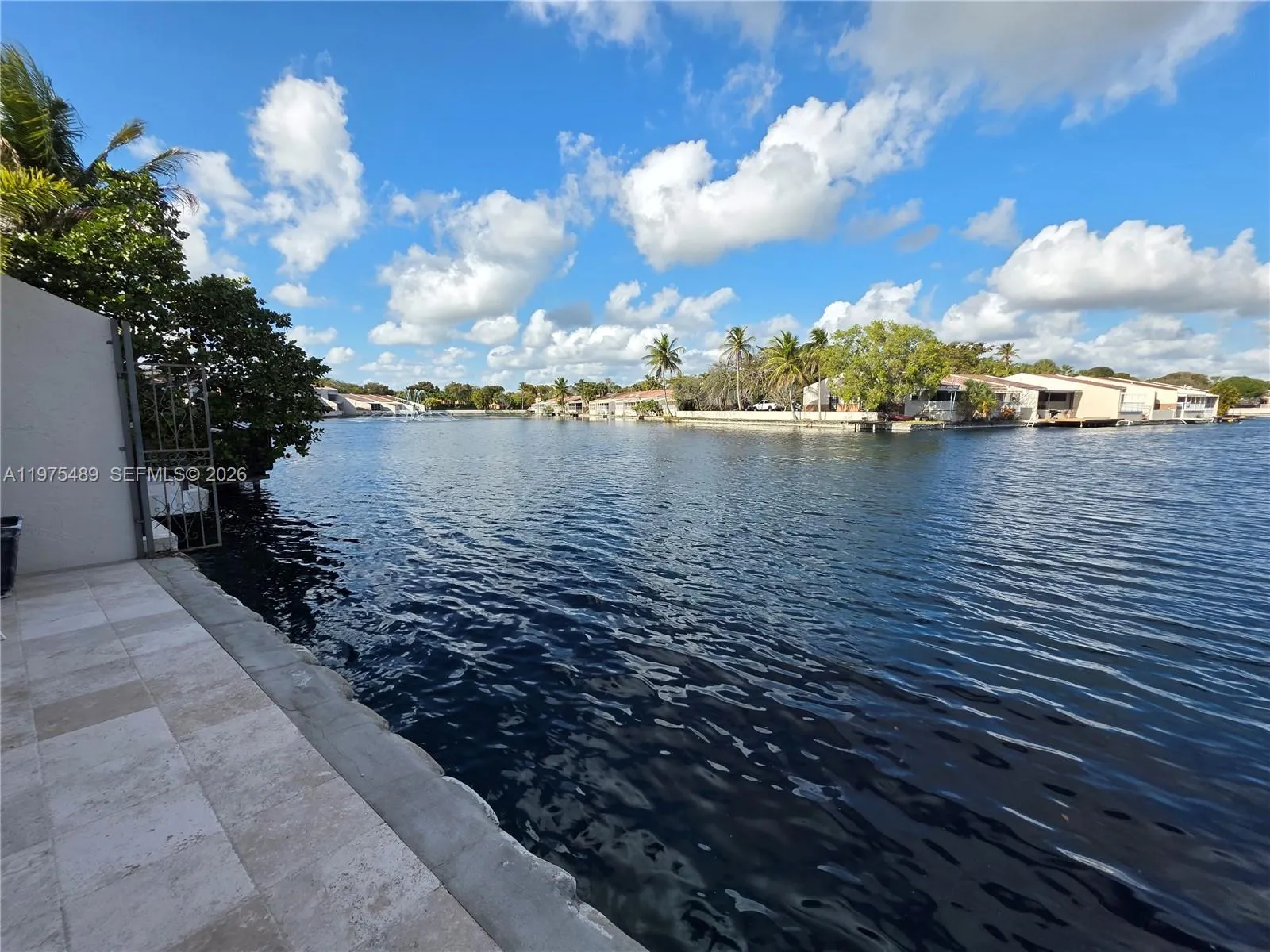 7282 Jacaranda Ln, Miami Lakes, Florida 33014, Miami Lakes, Florida 33014, 3 Bedrooms Bedrooms, ,2 BathroomsBathrooms,Residential,For Sale,7282 Jacaranda Ln, Miami Lakes, Florida 33014,A11975489
