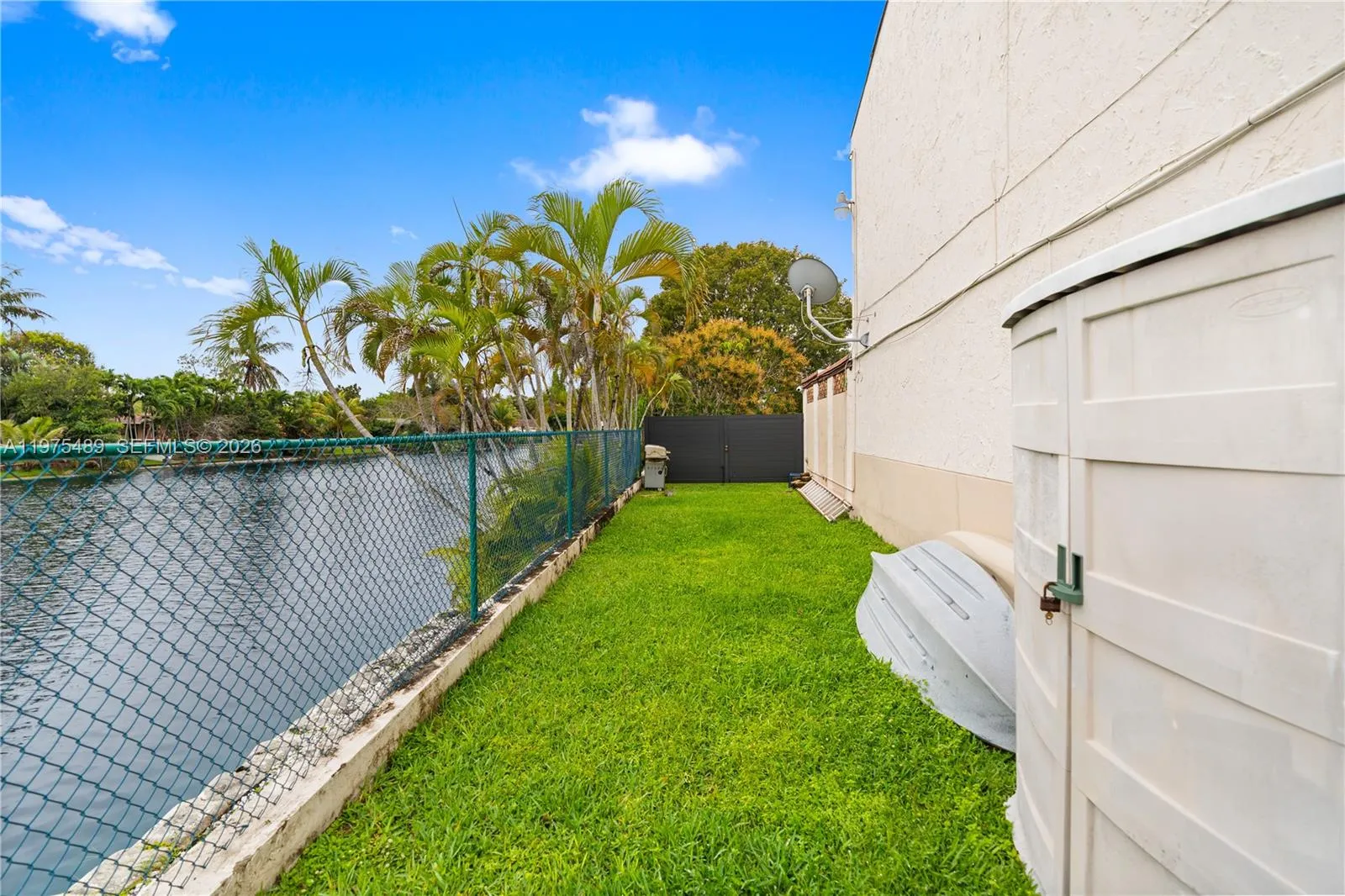 7282 Jacaranda Ln, Miami Lakes, Florida 33014, Miami Lakes, Florida 33014, 3 Bedrooms Bedrooms, ,2 BathroomsBathrooms,Residential,For Sale,7282 Jacaranda Ln, Miami Lakes, Florida 33014,A11975489