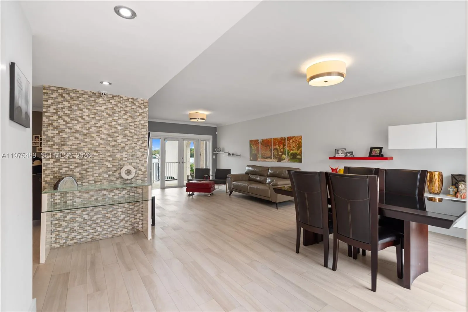 7282 Jacaranda Ln, Miami Lakes, Florida 33014, Miami Lakes, Florida 33014, 3 Bedrooms Bedrooms, ,2 BathroomsBathrooms,Residential,For Sale,7282 Jacaranda Ln, Miami Lakes, Florida 33014,A11975489