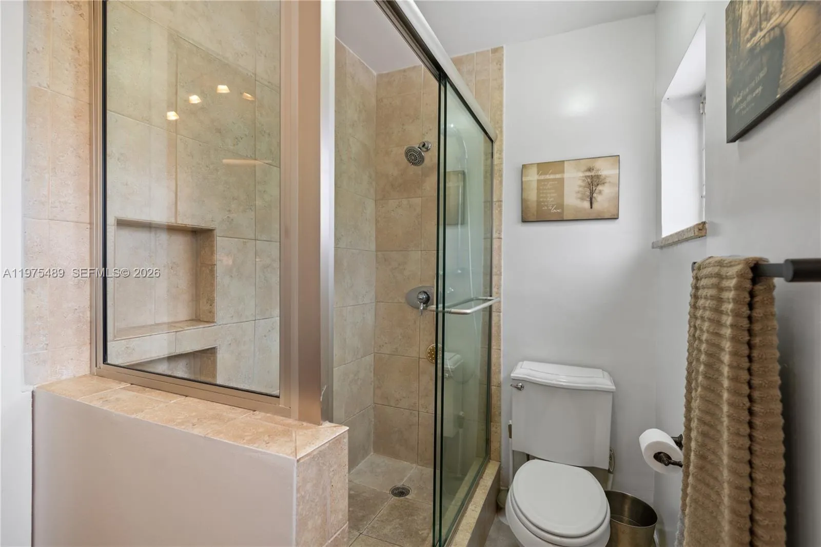 7282 Jacaranda Ln, Miami Lakes, Florida 33014, Miami Lakes, Florida 33014, 3 Bedrooms Bedrooms, ,2 BathroomsBathrooms,Residential,For Sale,7282 Jacaranda Ln, Miami Lakes, Florida 33014,A11975489
