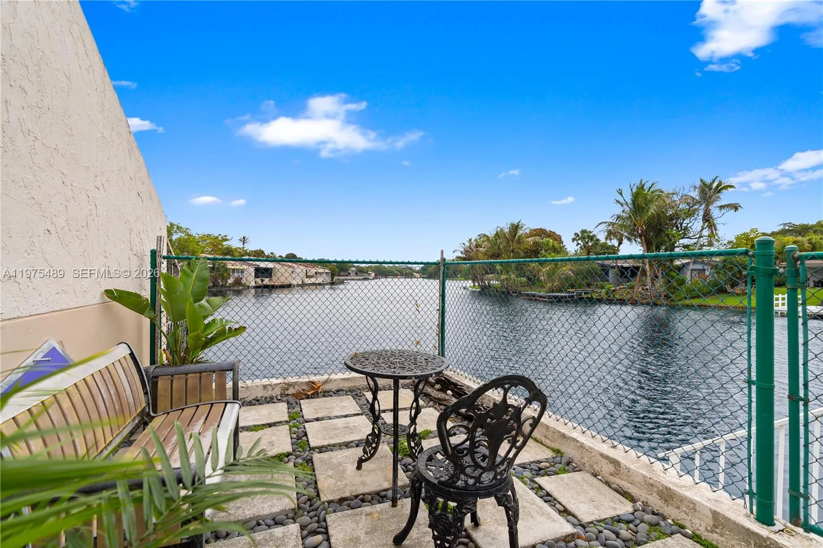 7282 Jacaranda Ln, Miami Lakes, Florida 33014, Miami Lakes, Florida 33014, 3 Bedrooms Bedrooms, ,2 BathroomsBathrooms,Residential,For Sale,7282 Jacaranda Ln, Miami Lakes, Florida 33014,A11975489