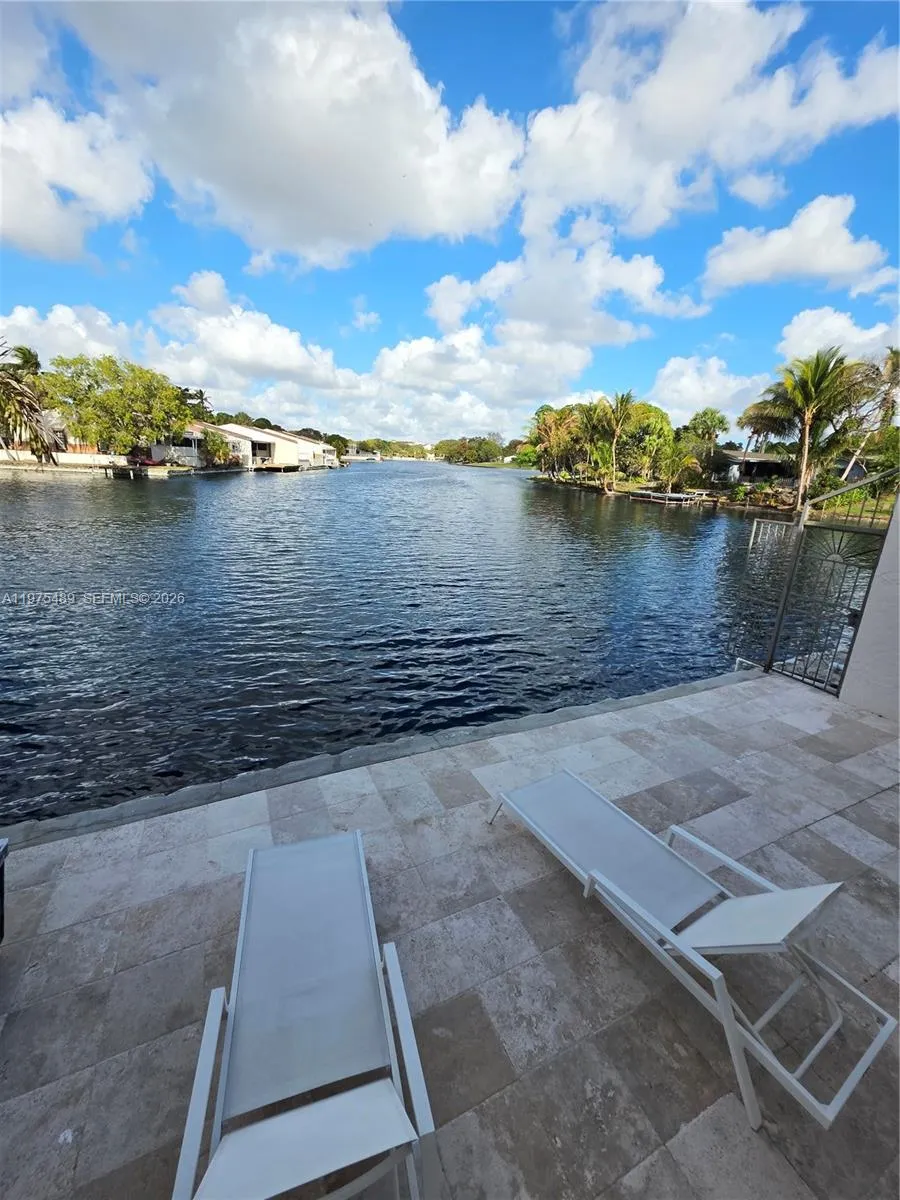 7282 Jacaranda Ln, Miami Lakes, Florida 33014, Miami Lakes, Florida 33014, 3 Bedrooms Bedrooms, ,2 BathroomsBathrooms,Residential,For Sale,7282 Jacaranda Ln, Miami Lakes, Florida 33014,A11975489