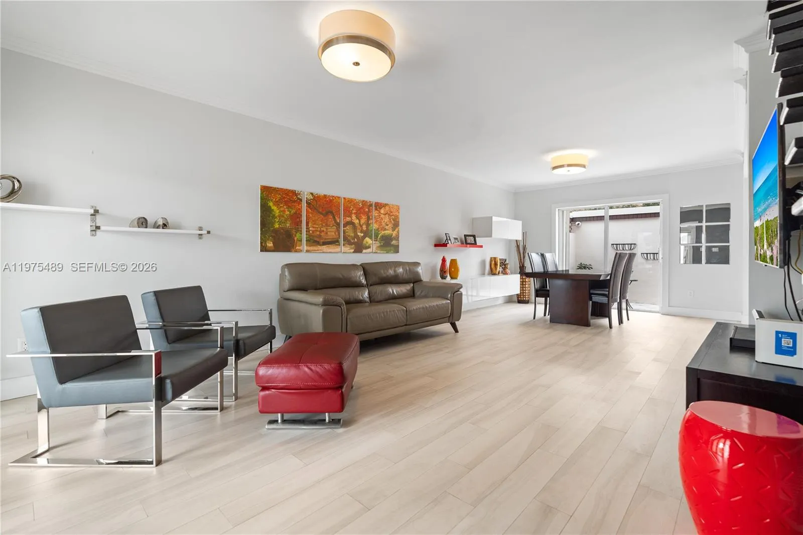 7282 Jacaranda Ln, Miami Lakes, Florida 33014, Miami Lakes, Florida 33014, 3 Bedrooms Bedrooms, ,2 BathroomsBathrooms,Residential,For Sale,7282 Jacaranda Ln, Miami Lakes, Florida 33014,A11975489