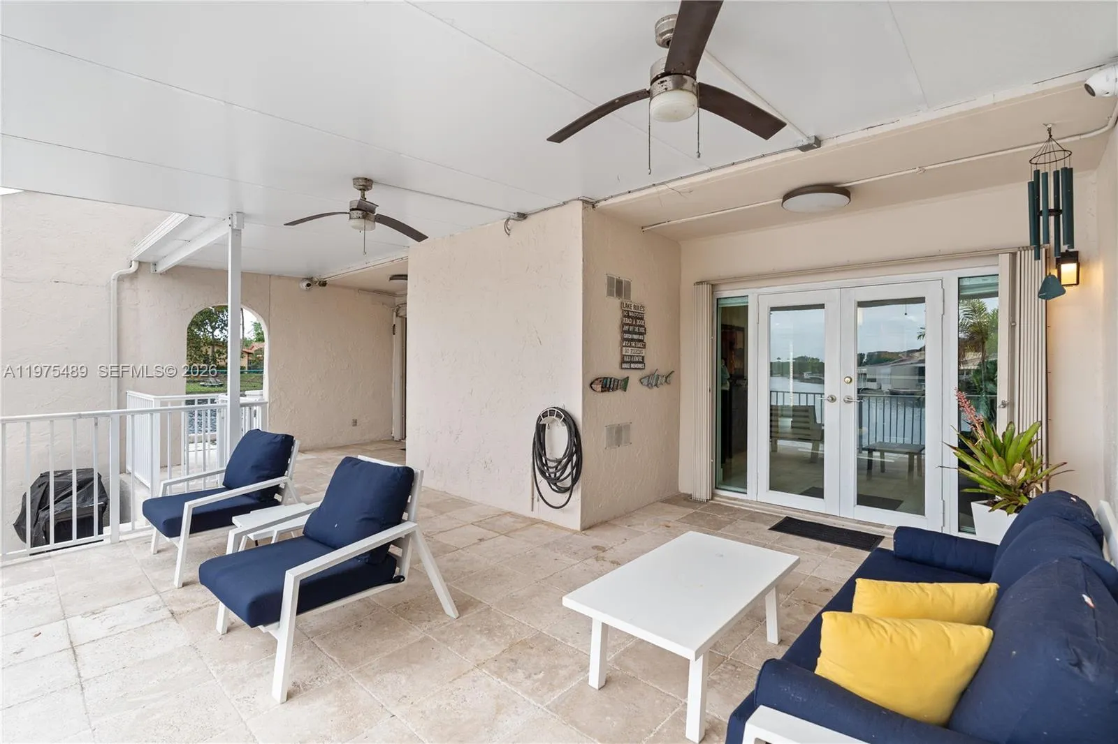 7282 Jacaranda Ln, Miami Lakes, Florida 33014, Miami Lakes, Florida 33014, 3 Bedrooms Bedrooms, ,2 BathroomsBathrooms,Residential,For Sale,7282 Jacaranda Ln, Miami Lakes, Florida 33014,A11975489