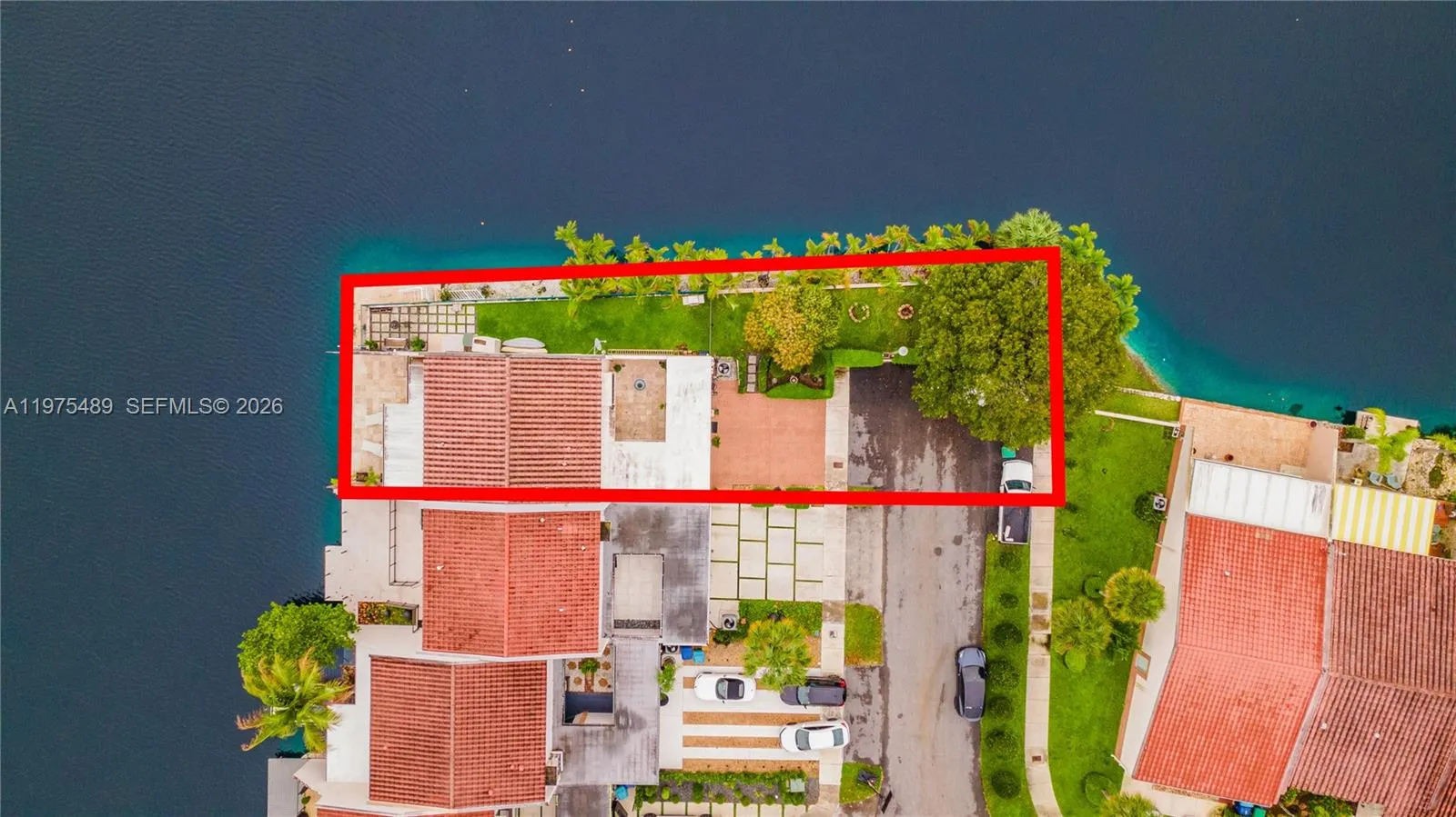 7282 Jacaranda Ln, Miami Lakes, Florida 33014, Miami Lakes, Florida 33014, 3 Bedrooms Bedrooms, ,2 BathroomsBathrooms,Residential,For Sale,7282 Jacaranda Ln, Miami Lakes, Florida 33014,A11975489