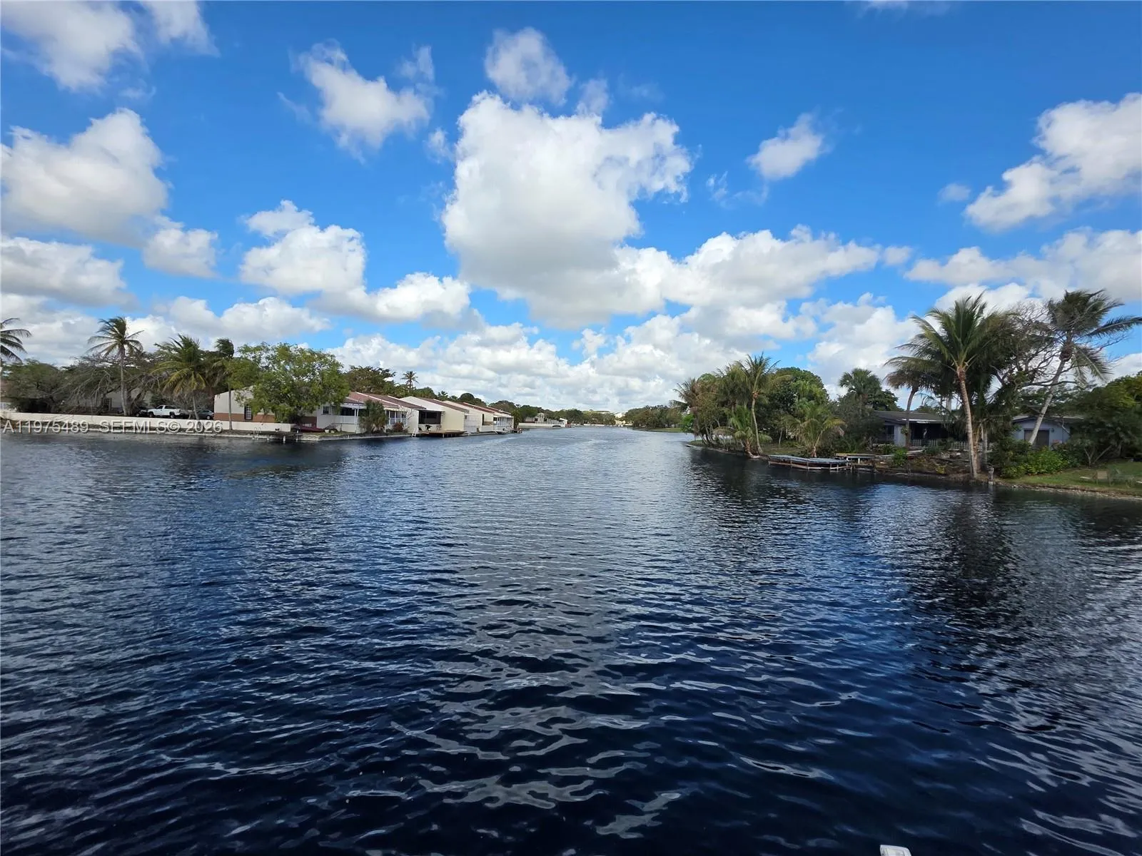 7282 Jacaranda Ln, Miami Lakes, Florida 33014, Miami Lakes, Florida 33014, 3 Bedrooms Bedrooms, ,2 BathroomsBathrooms,Residential,For Sale,7282 Jacaranda Ln, Miami Lakes, Florida 33014,A11975489
