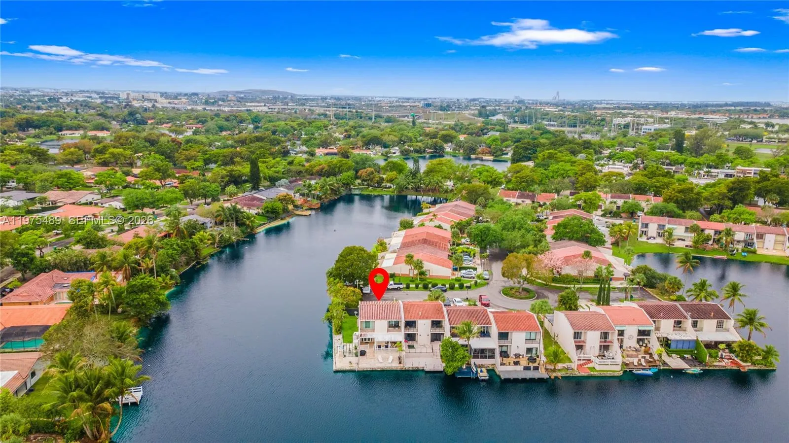 7282 Jacaranda Ln, Miami Lakes, Florida 33014, Miami Lakes, Florida 33014, 3 Bedrooms Bedrooms, ,2 BathroomsBathrooms,Residential,For Sale,7282 Jacaranda Ln, Miami Lakes, Florida 33014,A11975489