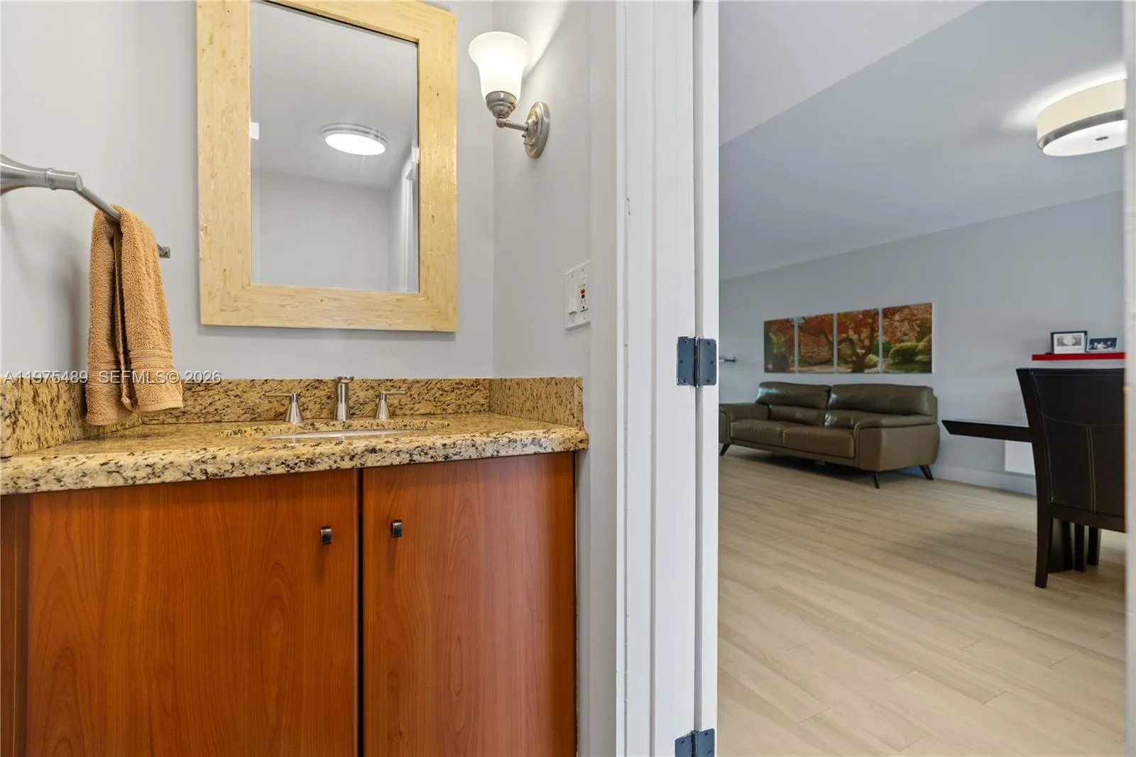 7282 Jacaranda Ln, Miami Lakes, Florida 33014, Miami Lakes, Florida 33014, 3 Bedrooms Bedrooms, ,2 BathroomsBathrooms,Residential,For Sale,7282 Jacaranda Ln, Miami Lakes, Florida 33014,A11975489