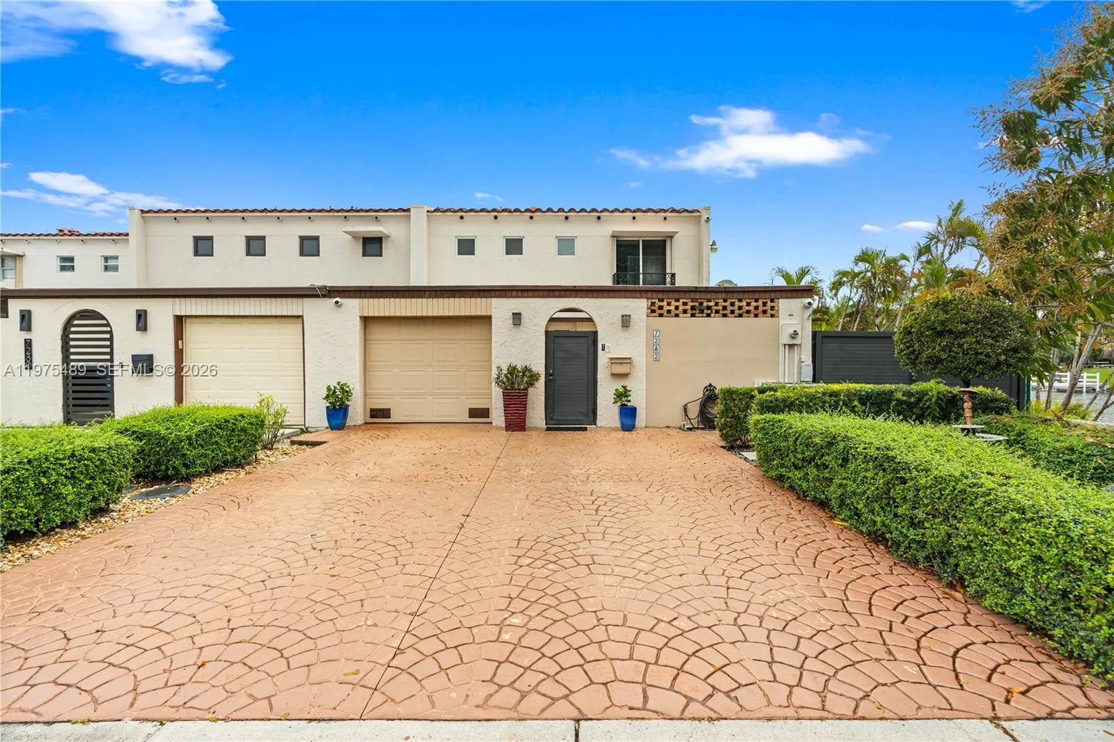7282 Jacaranda Ln, Miami Lakes, Florida 33014, Miami Lakes, Florida 33014, 3 Bedrooms Bedrooms, ,2 BathroomsBathrooms,Residential,For Sale,7282 Jacaranda Ln, Miami Lakes, Florida 33014,A11975489