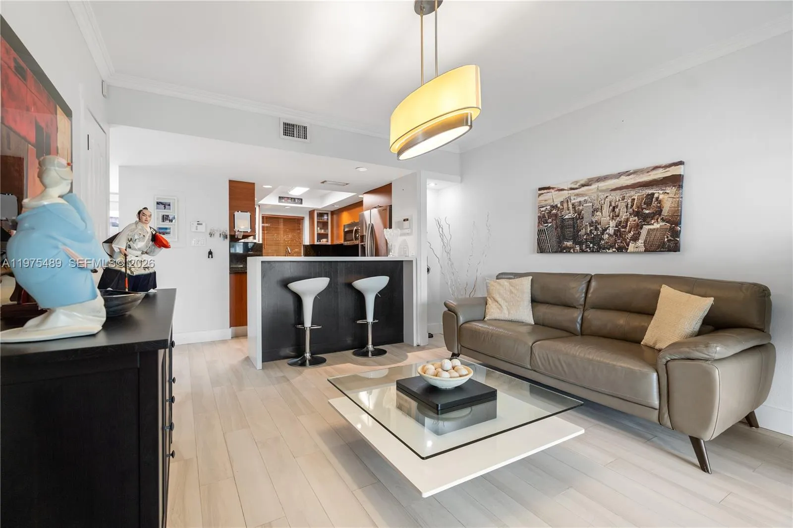 7282 Jacaranda Ln, Miami Lakes, Florida 33014, Miami Lakes, Florida 33014, 3 Bedrooms Bedrooms, ,2 BathroomsBathrooms,Residential,For Sale,7282 Jacaranda Ln, Miami Lakes, Florida 33014,A11975489