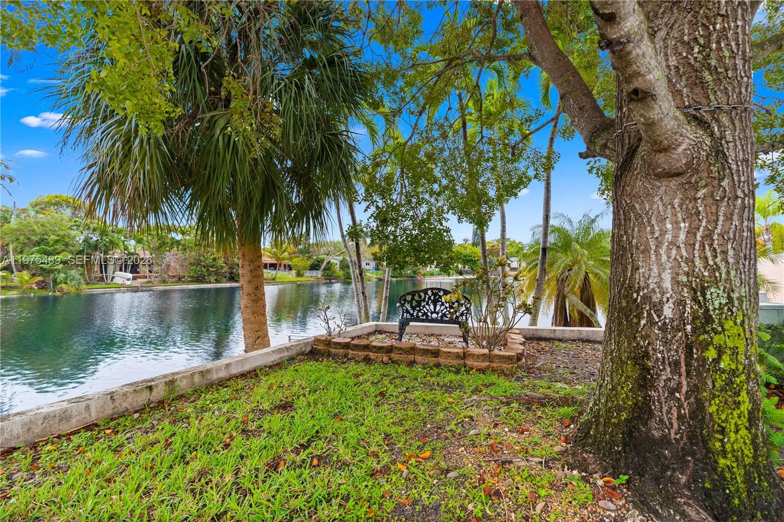 7282 Jacaranda Ln, Miami Lakes, Florida 33014, Miami Lakes, Florida 33014, 3 Bedrooms Bedrooms, ,2 BathroomsBathrooms,Residential,For Sale,7282 Jacaranda Ln, Miami Lakes, Florida 33014,A11975489