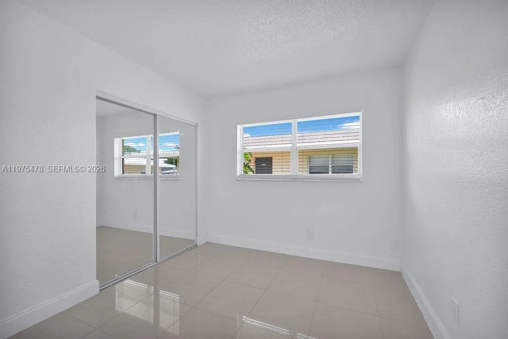 666 Sw Kathy Ct, Margate, Florida 33068, Margate, Florida 33068, 2 Bedrooms Bedrooms, ,1 BathroomBathrooms,Residential Lease,For Rent,666 Sw Kathy Ct, Margate, Florida 33068,A11975478