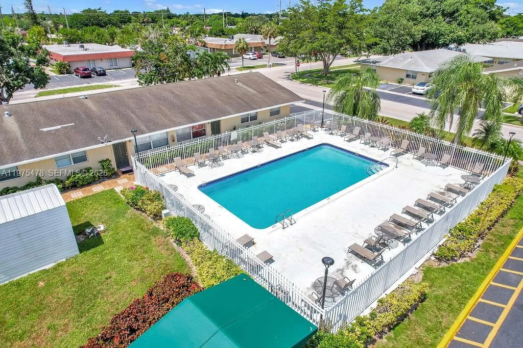 666 Sw Kathy Ct, Margate, Florida 33068, Margate, Florida 33068, 2 Bedrooms Bedrooms, ,1 BathroomBathrooms,Residential Lease,For Rent,666 Sw Kathy Ct, Margate, Florida 33068,A11975478