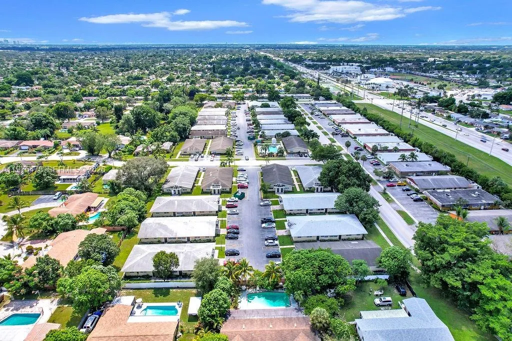666 Sw Kathy Ct, Margate, Florida 33068, Margate, Florida 33068, 2 Bedrooms Bedrooms, ,1 BathroomBathrooms,Residential Lease,For Rent,666 Sw Kathy Ct, Margate, Florida 33068,A11975478