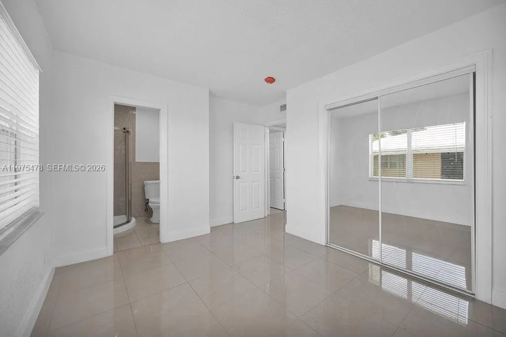 666 Sw Kathy Ct, Margate, Florida 33068, Margate, Florida 33068, 2 Bedrooms Bedrooms, ,1 BathroomBathrooms,Residential Lease,For Rent,666 Sw Kathy Ct, Margate, Florida 33068,A11975478