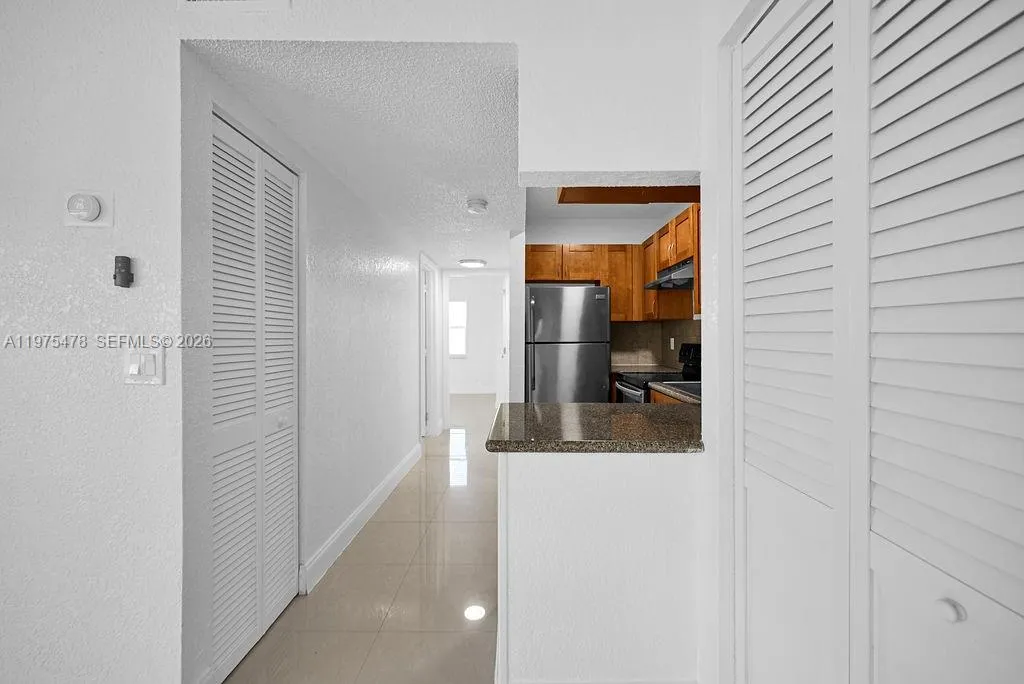 666 Sw Kathy Ct, Margate, Florida 33068, Margate, Florida 33068, 2 Bedrooms Bedrooms, ,1 BathroomBathrooms,Residential Lease,For Rent,666 Sw Kathy Ct, Margate, Florida 33068,A11975478