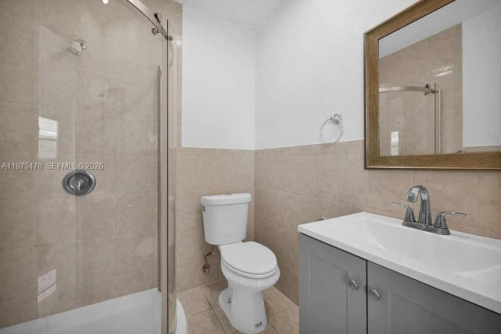 666 Sw Kathy Ct, Margate, Florida 33068, Margate, Florida 33068, 2 Bedrooms Bedrooms, ,1 BathroomBathrooms,Residential Lease,For Rent,666 Sw Kathy Ct, Margate, Florida 33068,A11975478