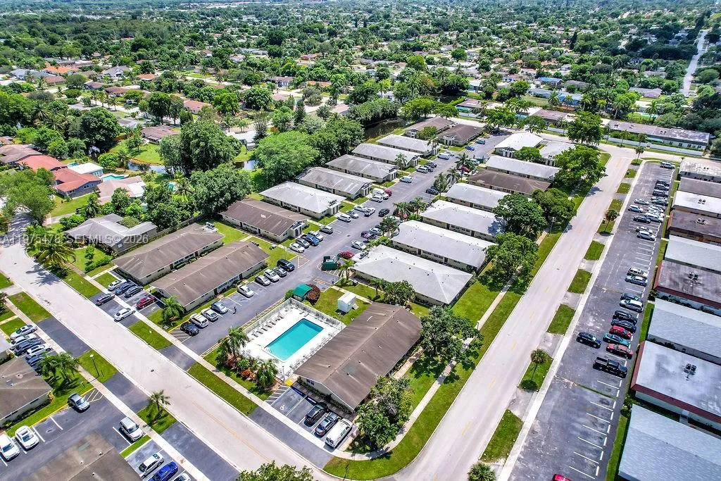 666 Sw Kathy Ct, Margate, Florida 33068, Margate, Florida 33068, 2 Bedrooms Bedrooms, ,1 BathroomBathrooms,Residential Lease,For Rent,666 Sw Kathy Ct, Margate, Florida 33068,A11975478