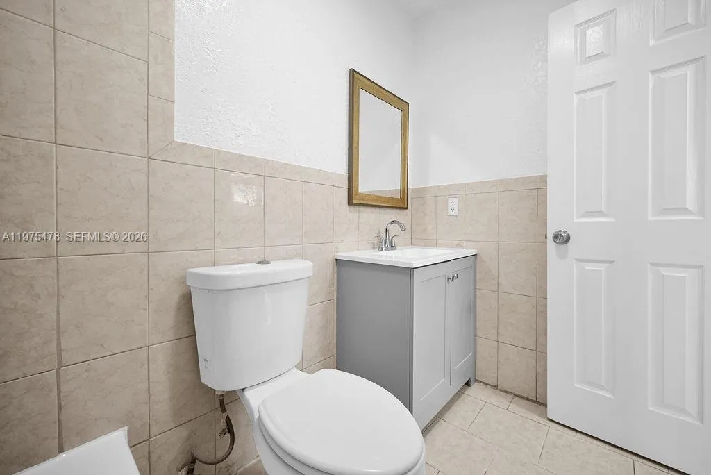 666 Sw Kathy Ct, Margate, Florida 33068, Margate, Florida 33068, 2 Bedrooms Bedrooms, ,1 BathroomBathrooms,Residential Lease,For Rent,666 Sw Kathy Ct, Margate, Florida 33068,A11975478