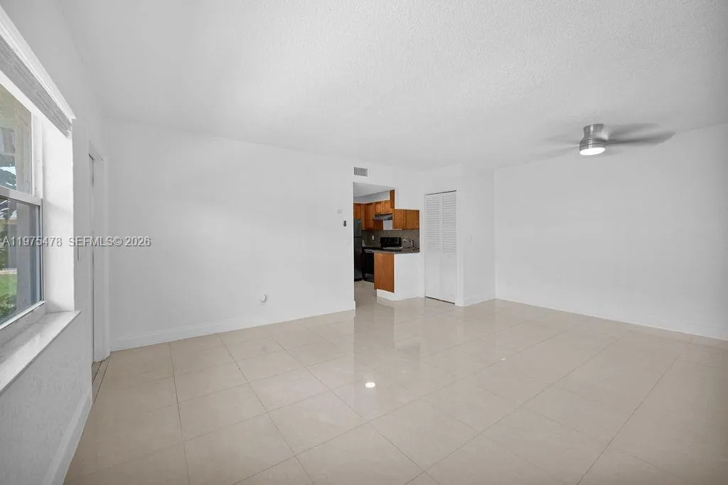 666 Sw Kathy Ct, Margate, Florida 33068, Margate, Florida 33068, 2 Bedrooms Bedrooms, ,1 BathroomBathrooms,Residential Lease,For Rent,666 Sw Kathy Ct, Margate, Florida 33068,A11975478