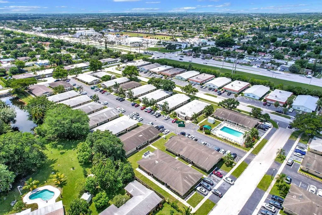 666 Sw Kathy Ct, Margate, Florida 33068, Margate, Florida 33068, 2 Bedrooms Bedrooms, ,1 BathroomBathrooms,Residential Lease,For Rent,666 Sw Kathy Ct, Margate, Florida 33068,A11975478