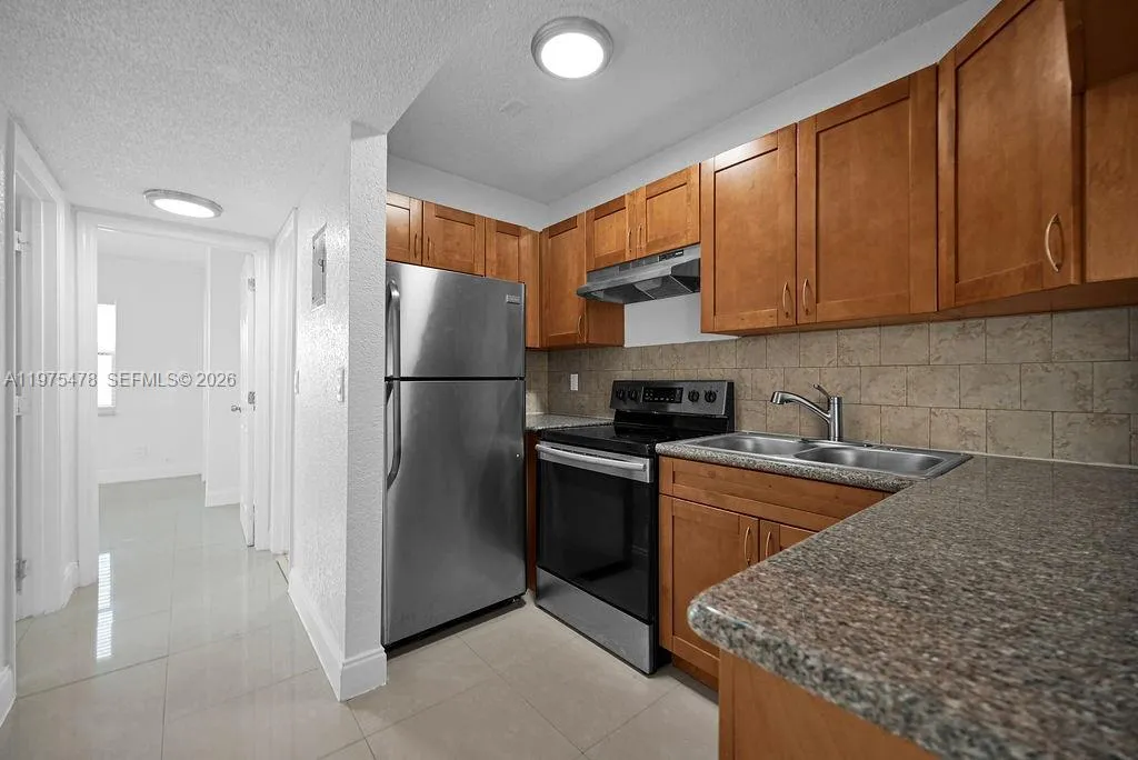 666 Sw Kathy Ct, Margate, Florida 33068, Margate, Florida 33068, 2 Bedrooms Bedrooms, ,1 BathroomBathrooms,Residential Lease,For Rent,666 Sw Kathy Ct, Margate, Florida 33068,A11975478