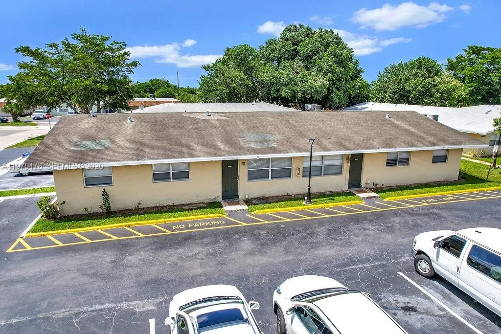 666 Sw Kathy Ct, Margate, Florida 33068, Margate, Florida 33068, 2 Bedrooms Bedrooms, ,1 BathroomBathrooms,Residential Lease,For Rent,666 Sw Kathy Ct, Margate, Florida 33068,A11975478