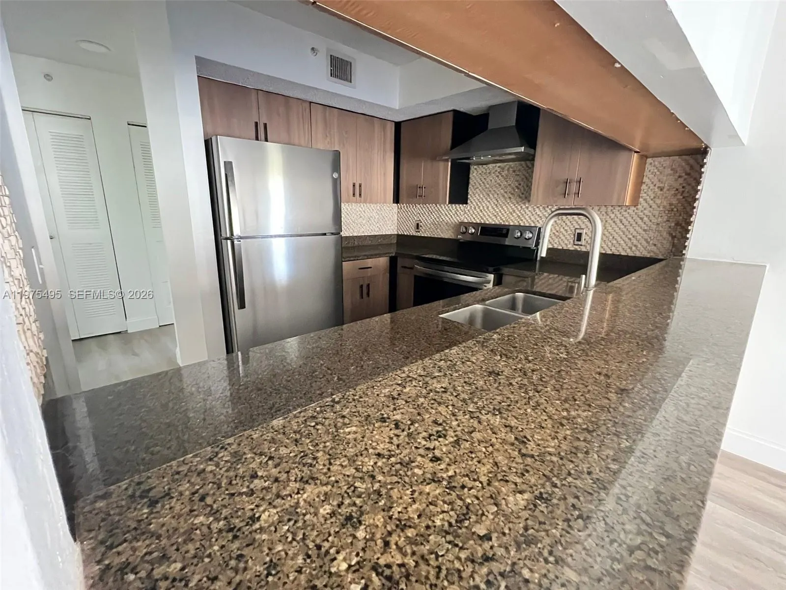 440 S Park Rd 4-202, Hollywood, Florida 33021, Hollywood, Florida 33021, 2 Bedrooms Bedrooms, ,2 BathroomsBathrooms,Residential Lease,For Rent,440 S Park Rd 4-202, Hollywood, Florida 33021,A11975495