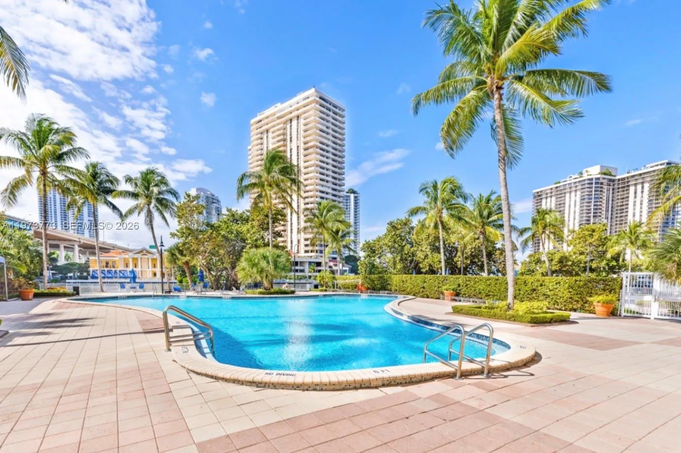 19390 Collins Ave 1219, Sunny Isles Beach, Florida, Sunny Isles Beach, Florida 33160, 1 Bedroom Bedrooms, ,1 BathroomBathrooms,Residential Lease,For Rent,19390 Collins Ave 1219, Sunny Isles Beach, Florida,A11973773