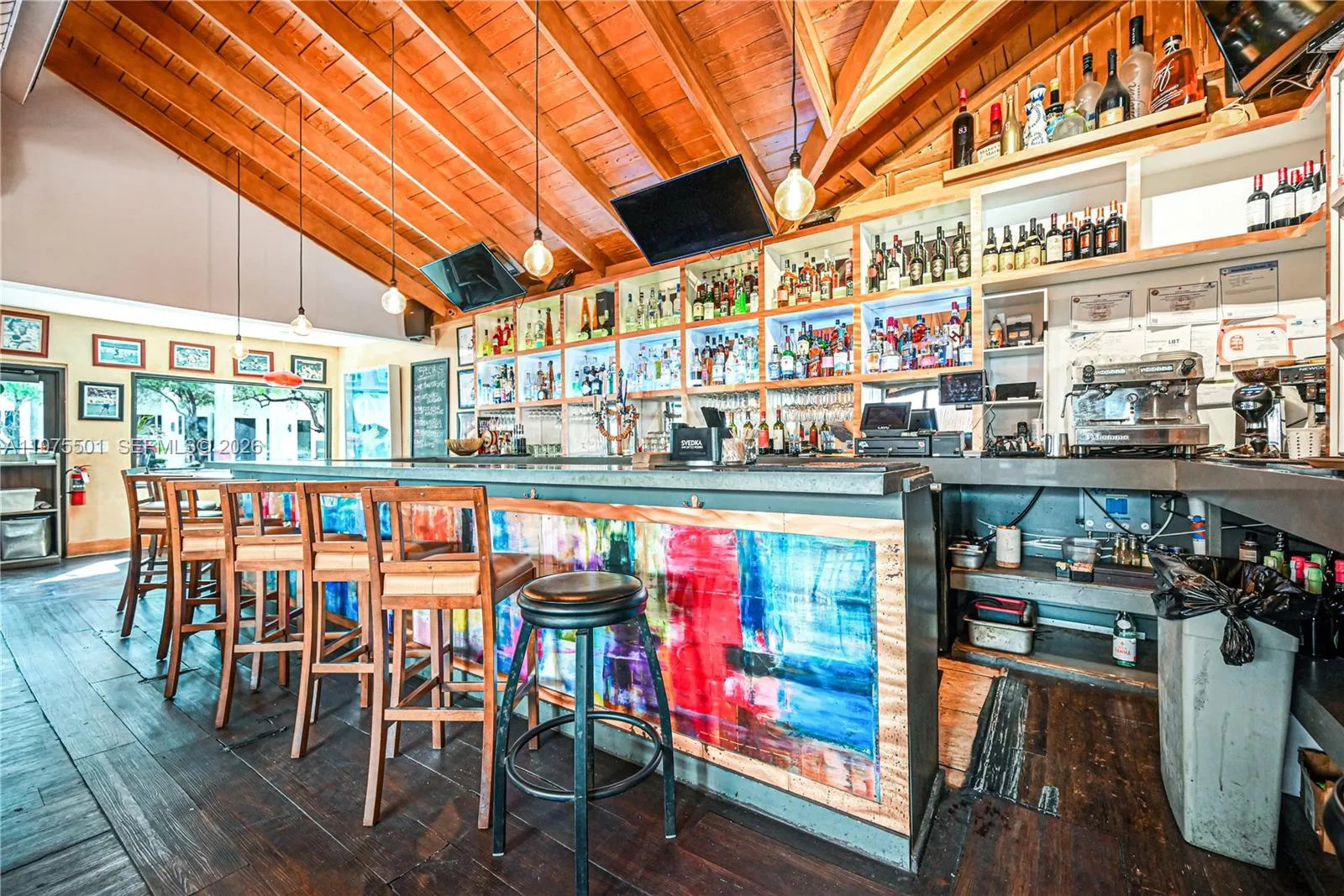 2426 Ne 2nd Ave, Miami, Florida 33137, Miami, Florida 33137, ,Commercial Sale,For Sale,2426 Ne 2nd Ave, Miami, Florida 33137,A11975501