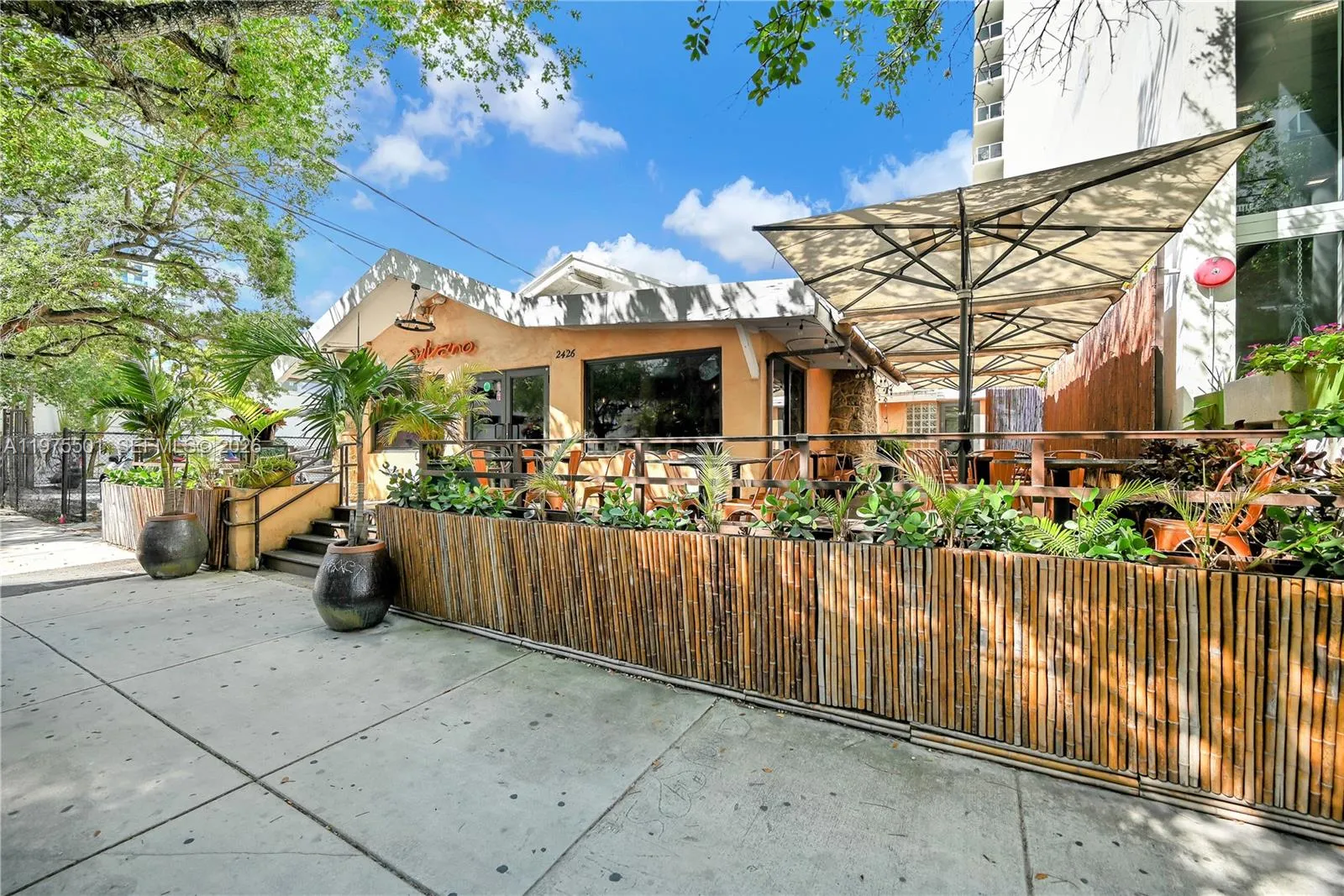 2426 Ne 2nd Ave, Miami, Florida 33137, Miami, Florida 33137, ,Commercial Sale,For Sale,2426 Ne 2nd Ave, Miami, Florida 33137,A11975501 2426 Ne 2nd Ave, Miami, Florida 33137, Miami, Florida 33137, ,Commercial Sale,For Sale,2426 Ne 2nd Ave, Miami, Florida 33137,A11975501