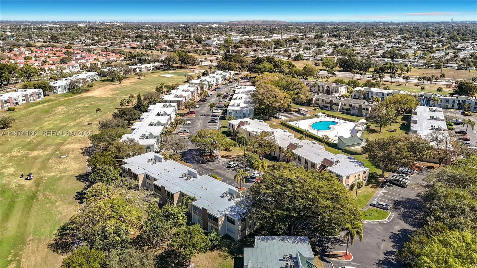 7331 Nw 18th St 202, Margate, Florida 33063, Margate, Florida 33063, 2 Bedrooms Bedrooms, ,2 BathroomsBathrooms,Residential,For Sale,7331 Nw 18th St 202, Margate, Florida 33063,A11974166