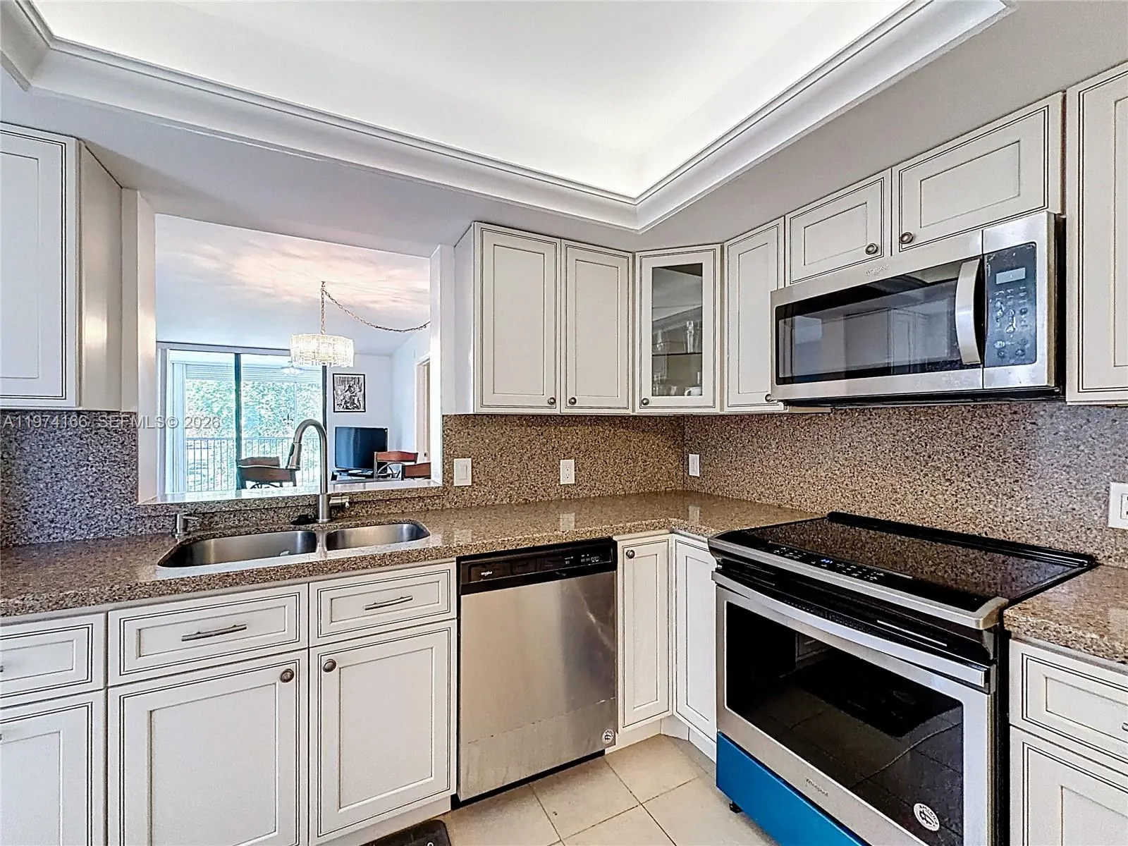 7331 Nw 18th St 202, Margate, Florida 33063, Margate, Florida 33063, 2 Bedrooms Bedrooms, ,2 BathroomsBathrooms,Residential,For Sale,7331 Nw 18th St 202, Margate, Florida 33063,A11974166
