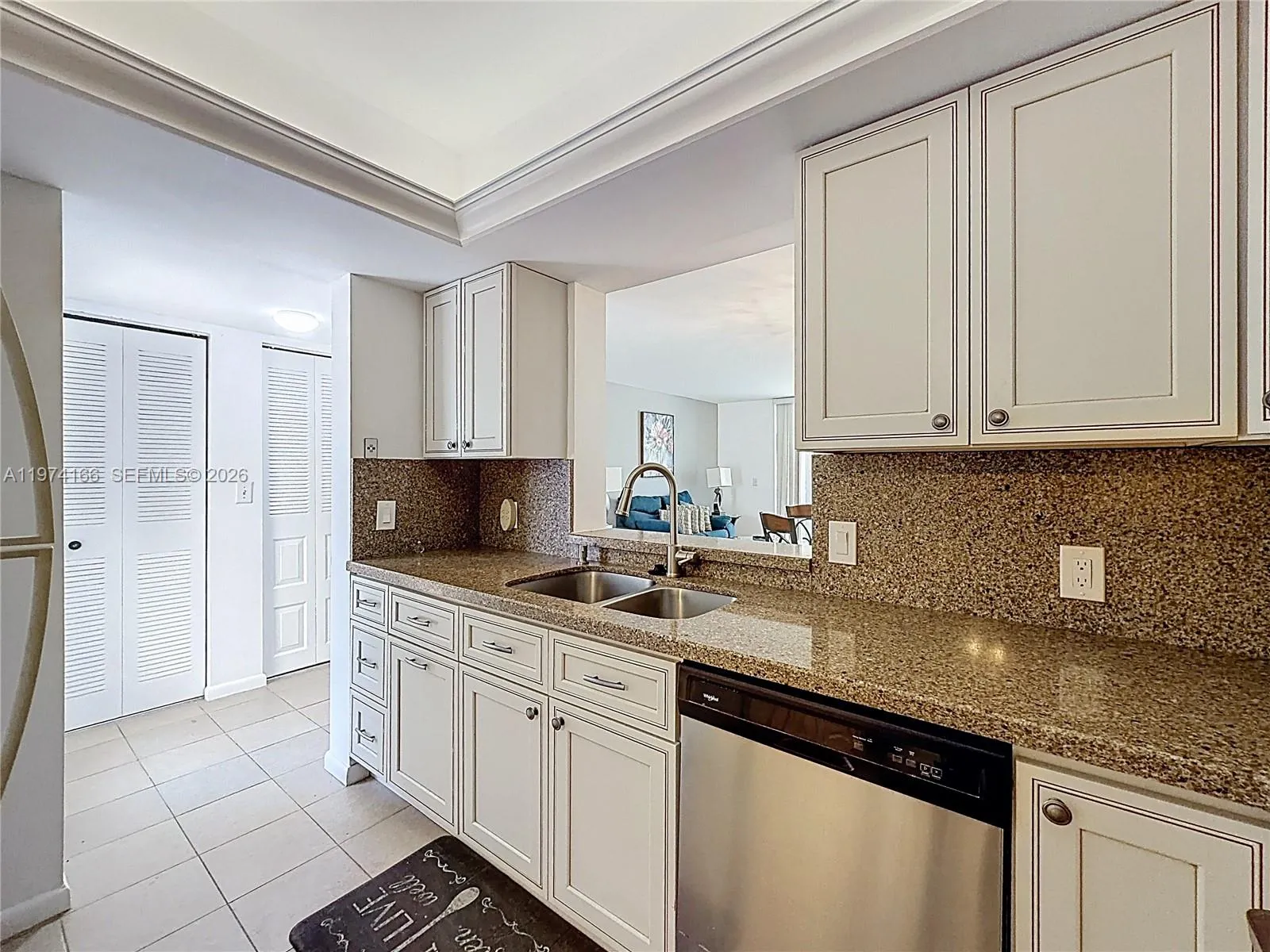 7331 Nw 18th St 202, Margate, Florida 33063, Margate, Florida 33063, 2 Bedrooms Bedrooms, ,2 BathroomsBathrooms,Residential,For Sale,7331 Nw 18th St 202, Margate, Florida 33063,A11974166