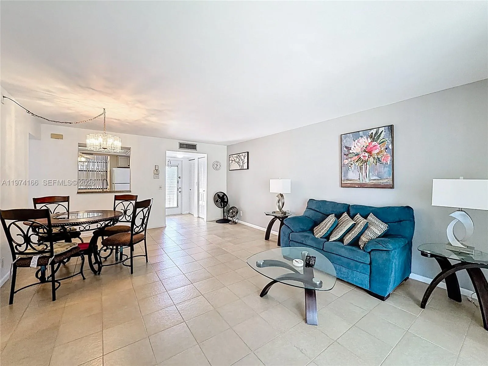 7331 Nw 18th St 202, Margate, Florida 33063, Margate, Florida 33063, 2 Bedrooms Bedrooms, ,2 BathroomsBathrooms,Residential,For Sale,7331 Nw 18th St 202, Margate, Florida 33063,A11974166