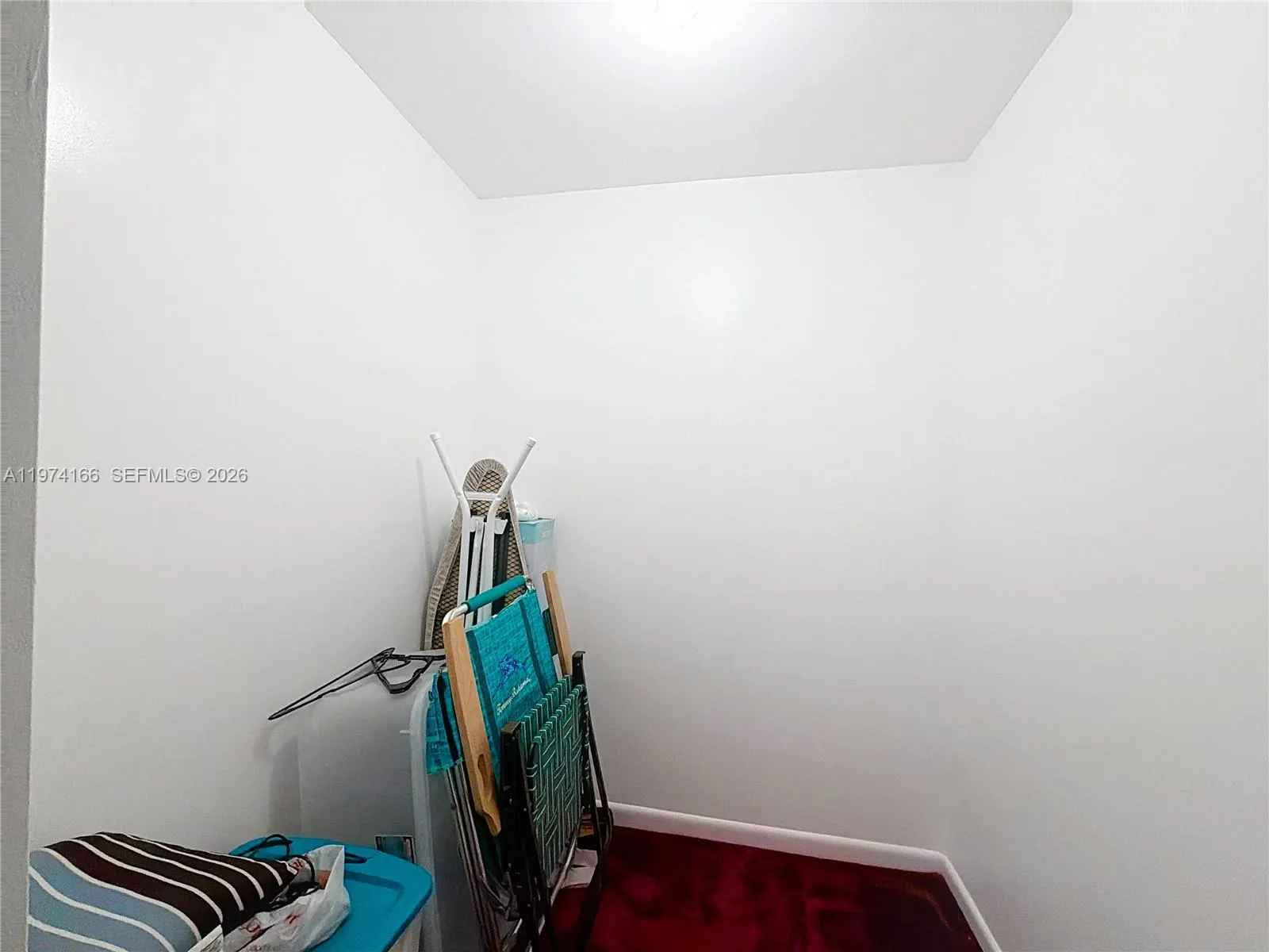 7331 Nw 18th St 202, Margate, Florida 33063, Margate, Florida 33063, 2 Bedrooms Bedrooms, ,2 BathroomsBathrooms,Residential,For Sale,7331 Nw 18th St 202, Margate, Florida 33063,A11974166