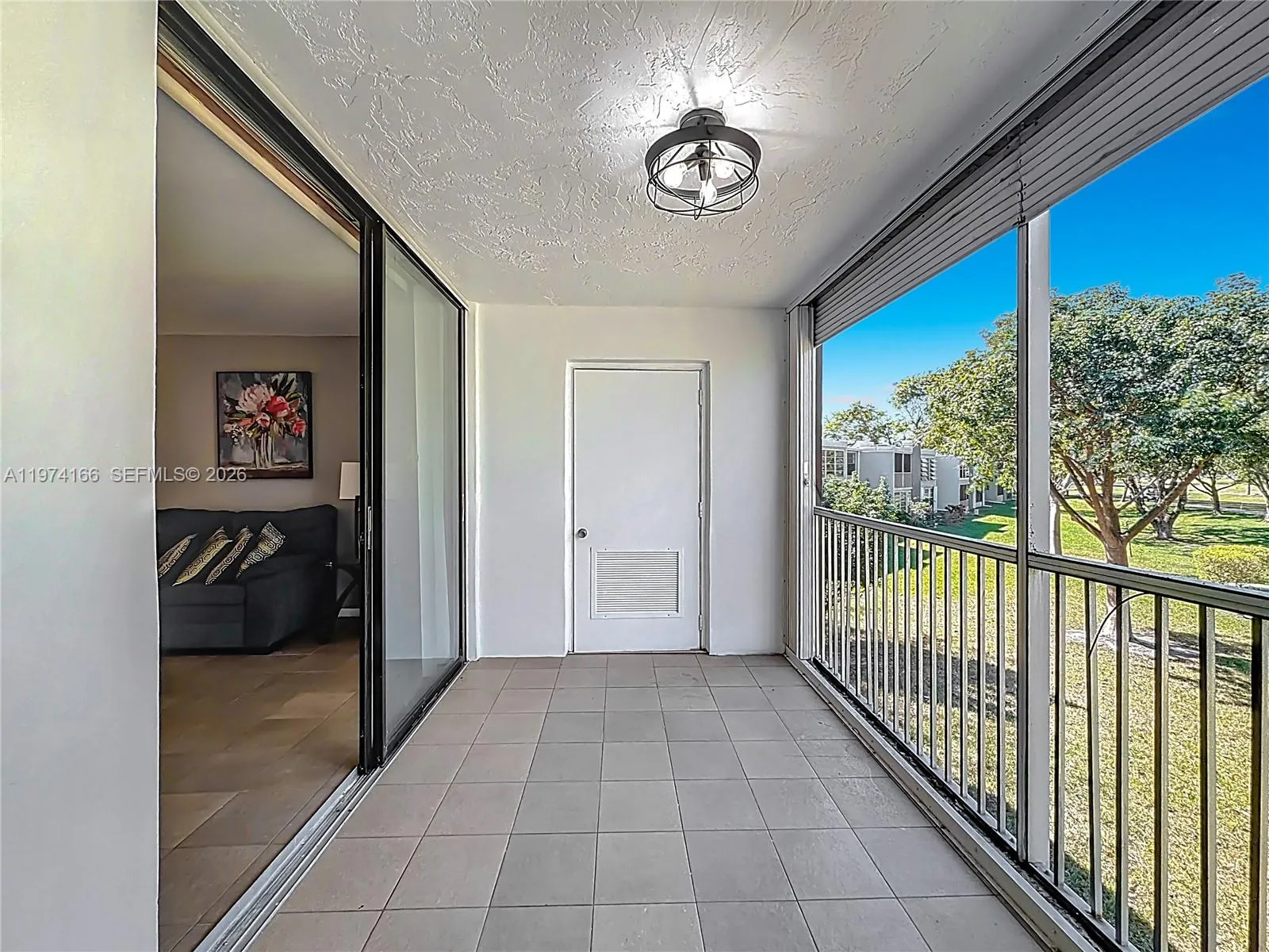 7331 Nw 18th St 202, Margate, Florida 33063, Margate, Florida 33063, 2 Bedrooms Bedrooms, ,2 BathroomsBathrooms,Residential,For Sale,7331 Nw 18th St 202, Margate, Florida 33063,A11974166