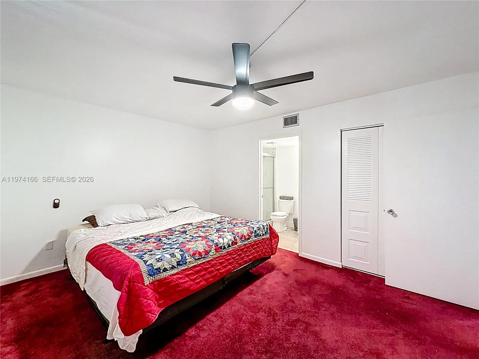 7331 Nw 18th St 202, Margate, Florida 33063, Margate, Florida 33063, 2 Bedrooms Bedrooms, ,2 BathroomsBathrooms,Residential,For Sale,7331 Nw 18th St 202, Margate, Florida 33063,A11974166