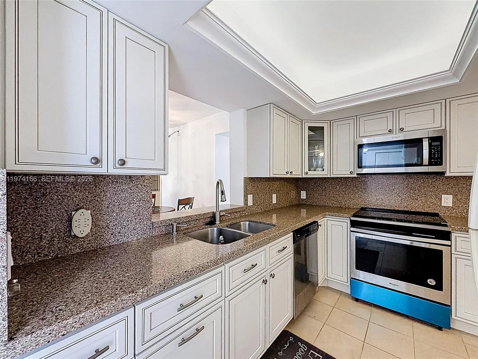 7331 Nw 18th St 202, Margate, Florida 33063, Margate, Florida 33063, 2 Bedrooms Bedrooms, ,2 BathroomsBathrooms,Residential,For Sale,7331 Nw 18th St 202, Margate, Florida 33063,A11974166