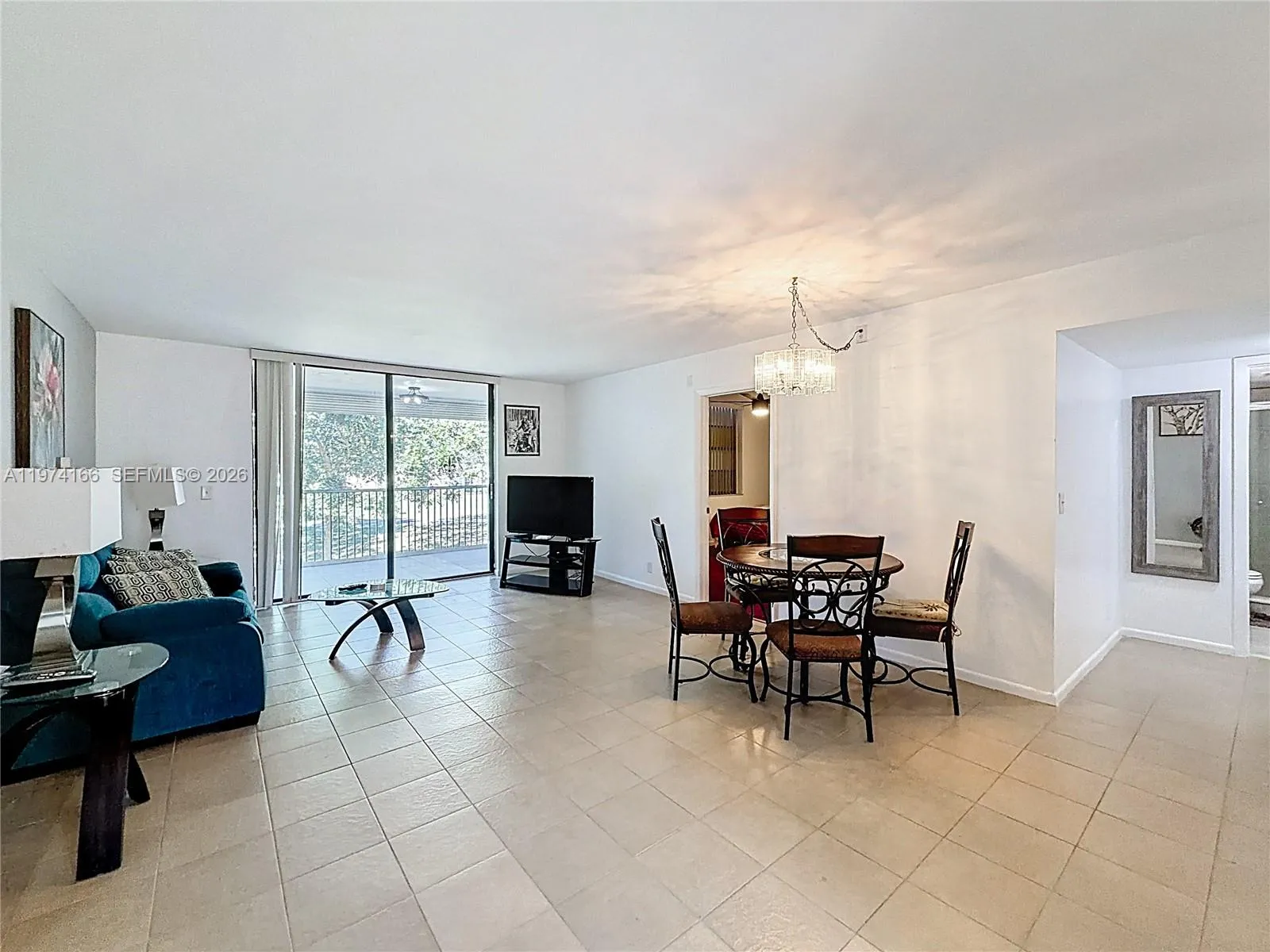 7331 Nw 18th St 202, Margate, Florida 33063, Margate, Florida 33063, 2 Bedrooms Bedrooms, ,2 BathroomsBathrooms,Residential,For Sale,7331 Nw 18th St 202, Margate, Florida 33063,A11974166