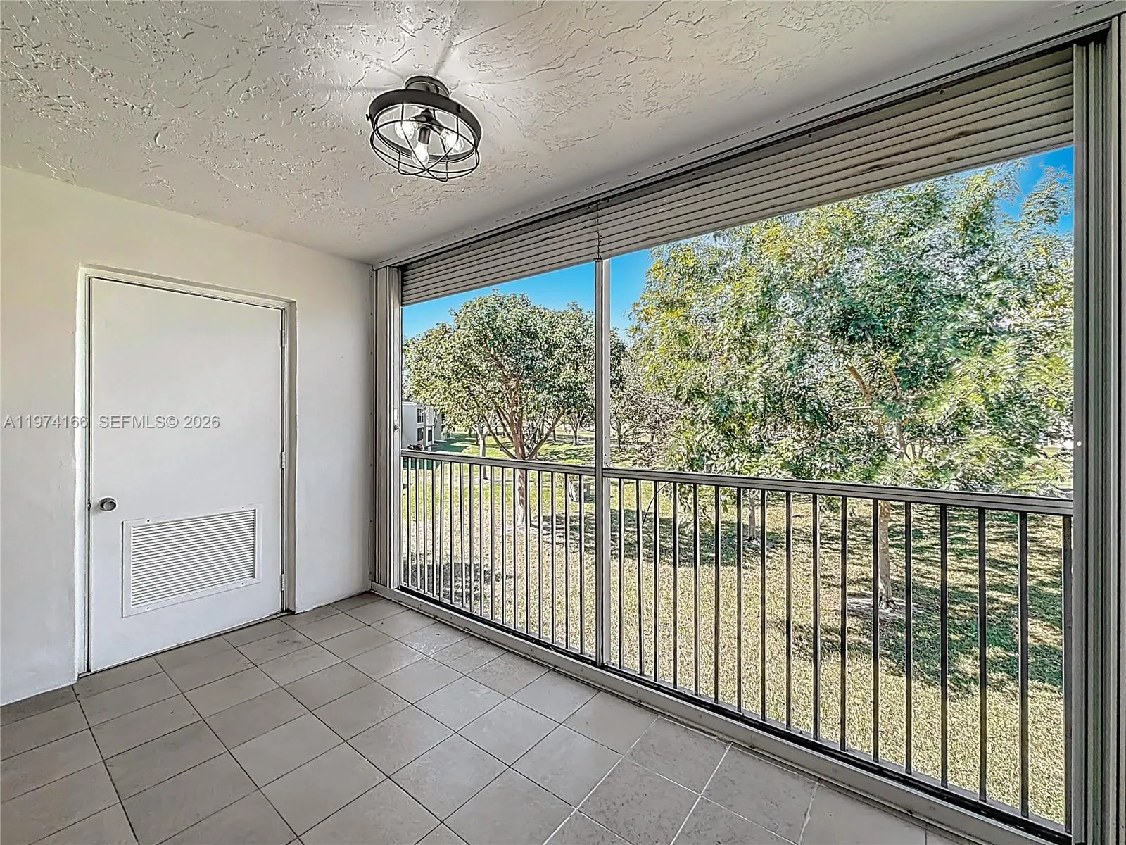 7331 Nw 18th St 202, Margate, Florida 33063, Margate, Florida 33063, 2 Bedrooms Bedrooms, ,2 BathroomsBathrooms,Residential,For Sale,7331 Nw 18th St 202, Margate, Florida 33063,A11974166