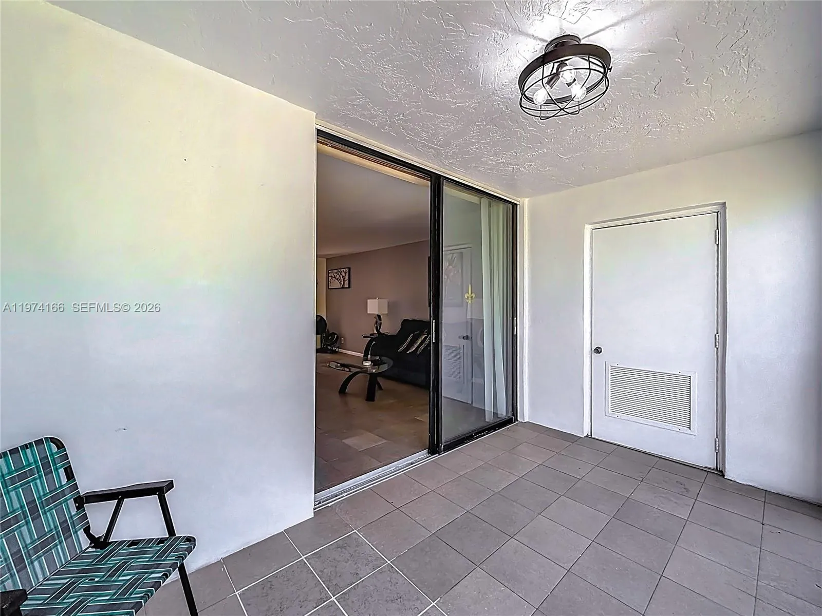 7331 Nw 18th St 202, Margate, Florida 33063, Margate, Florida 33063, 2 Bedrooms Bedrooms, ,2 BathroomsBathrooms,Residential,For Sale,7331 Nw 18th St 202, Margate, Florida 33063,A11974166