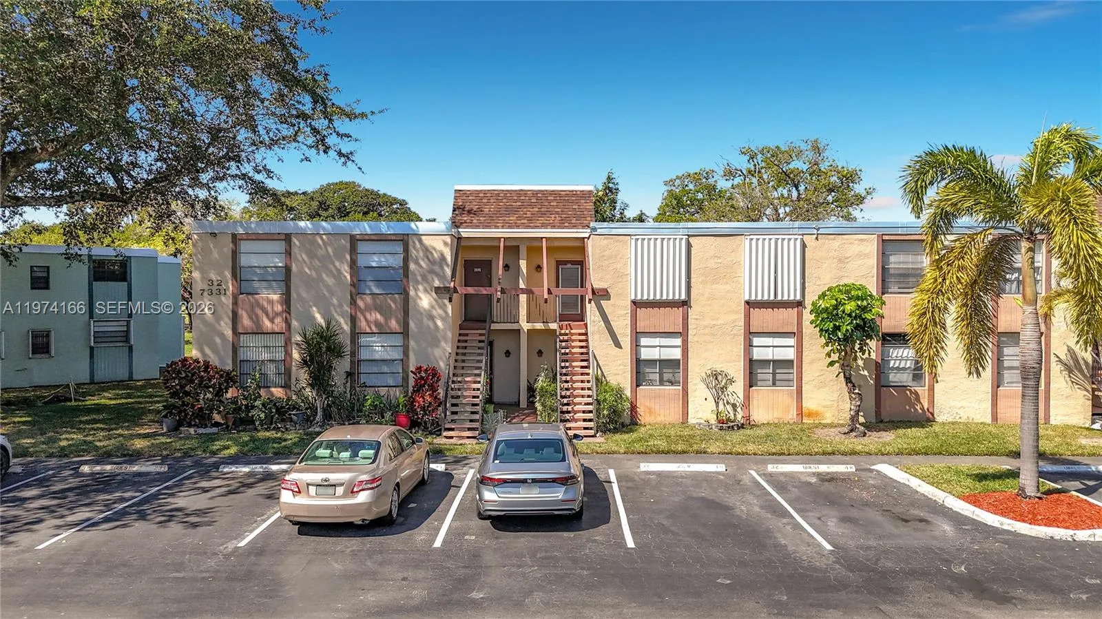 7331 Nw 18th St 202, Margate, Florida 33063, Margate, Florida 33063, 2 Bedrooms Bedrooms, ,2 BathroomsBathrooms,Residential,For Sale,7331 Nw 18th St 202, Margate, Florida 33063,A11974166