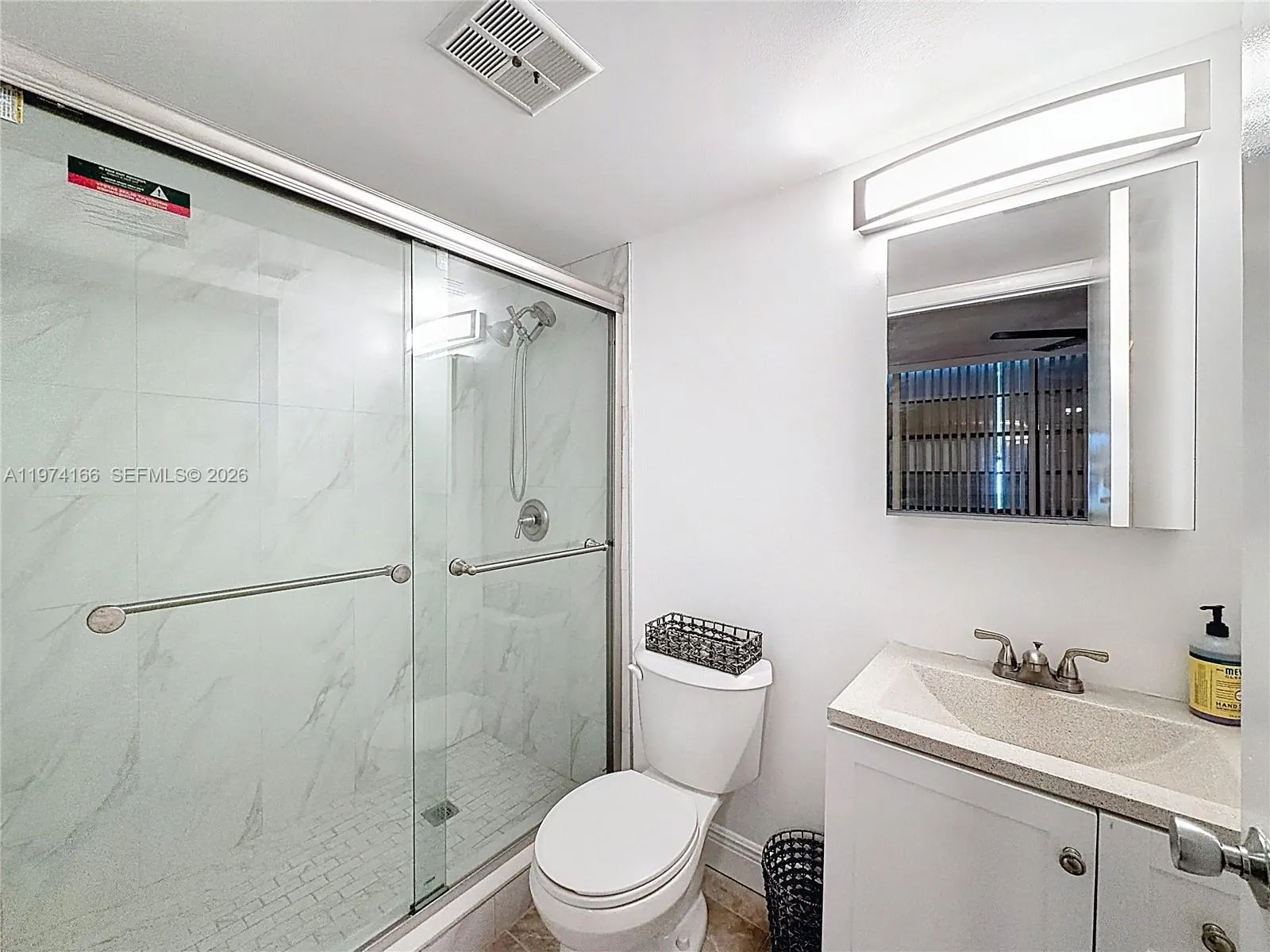 7331 Nw 18th St 202, Margate, Florida 33063, Margate, Florida 33063, 2 Bedrooms Bedrooms, ,2 BathroomsBathrooms,Residential,For Sale,7331 Nw 18th St 202, Margate, Florida 33063,A11974166