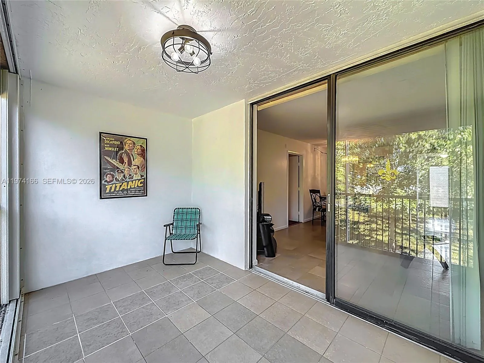 7331 Nw 18th St 202, Margate, Florida 33063, Margate, Florida 33063, 2 Bedrooms Bedrooms, ,2 BathroomsBathrooms,Residential,For Sale,7331 Nw 18th St 202, Margate, Florida 33063,A11974166