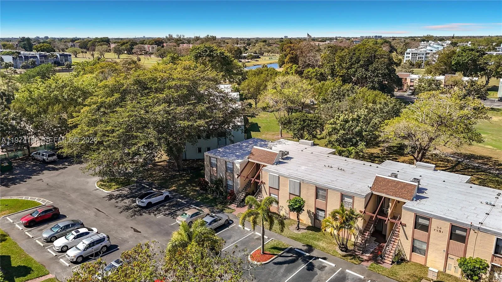7331 Nw 18th St 202, Margate, Florida 33063, Margate, Florida 33063, 2 Bedrooms Bedrooms, ,2 BathroomsBathrooms,Residential,For Sale,7331 Nw 18th St 202, Margate, Florida 33063,A11974166