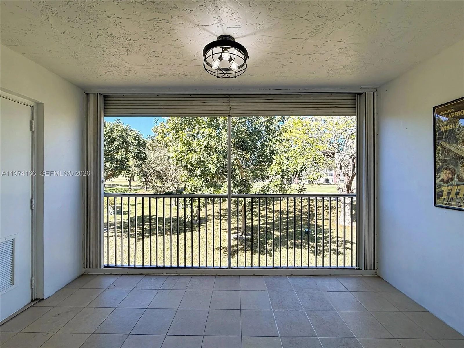7331 Nw 18th St 202, Margate, Florida 33063, Margate, Florida 33063, 2 Bedrooms Bedrooms, ,2 BathroomsBathrooms,Residential,For Sale,7331 Nw 18th St 202, Margate, Florida 33063,A11974166