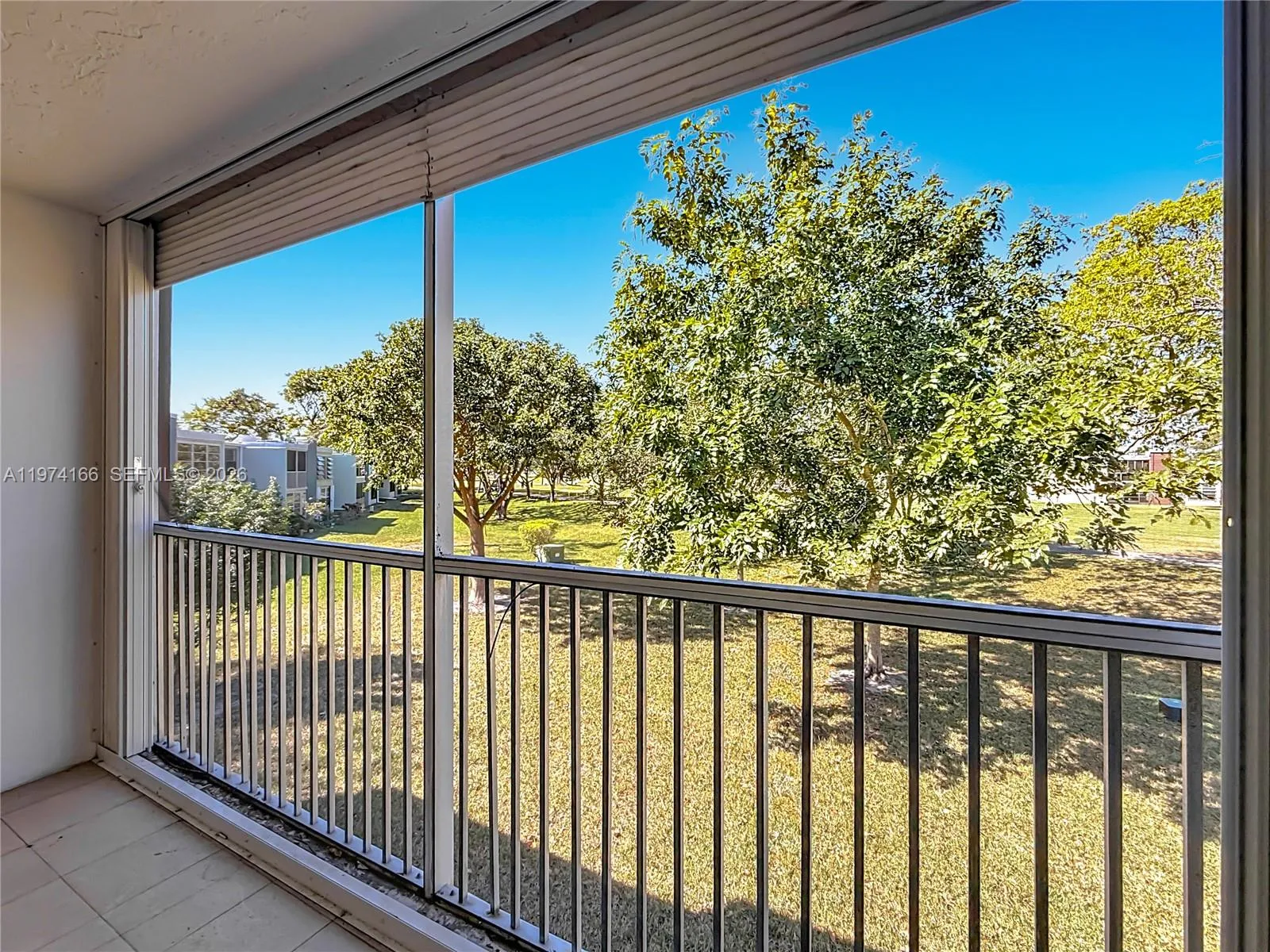7331 Nw 18th St 202, Margate, Florida 33063, Margate, Florida 33063, 2 Bedrooms Bedrooms, ,2 BathroomsBathrooms,Residential,For Sale,7331 Nw 18th St 202, Margate, Florida 33063,A11974166